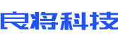 寿光市软件开发公司