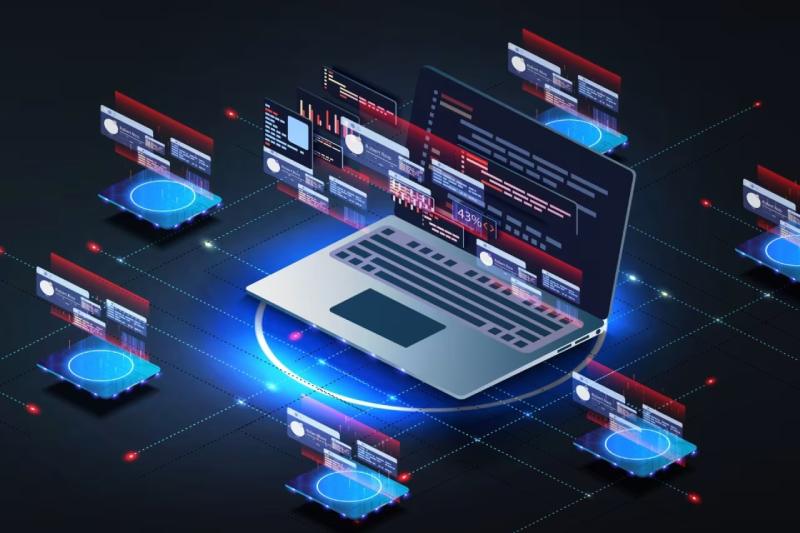 聚焦功能与迭代:寿光市软件开发的核心优先级策略
