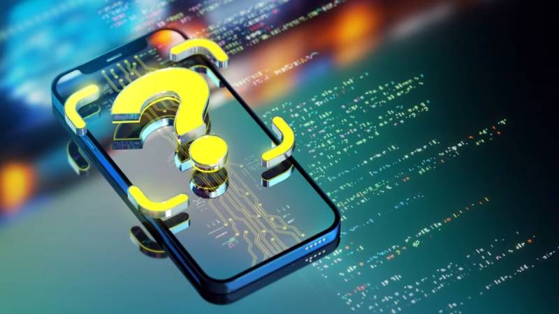 引领技术向善：寿光市小程序开发公司勇当AI责任践行先锋